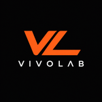 Vivolab