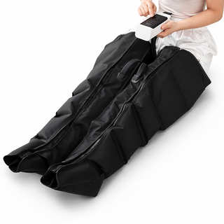 Compression Boots